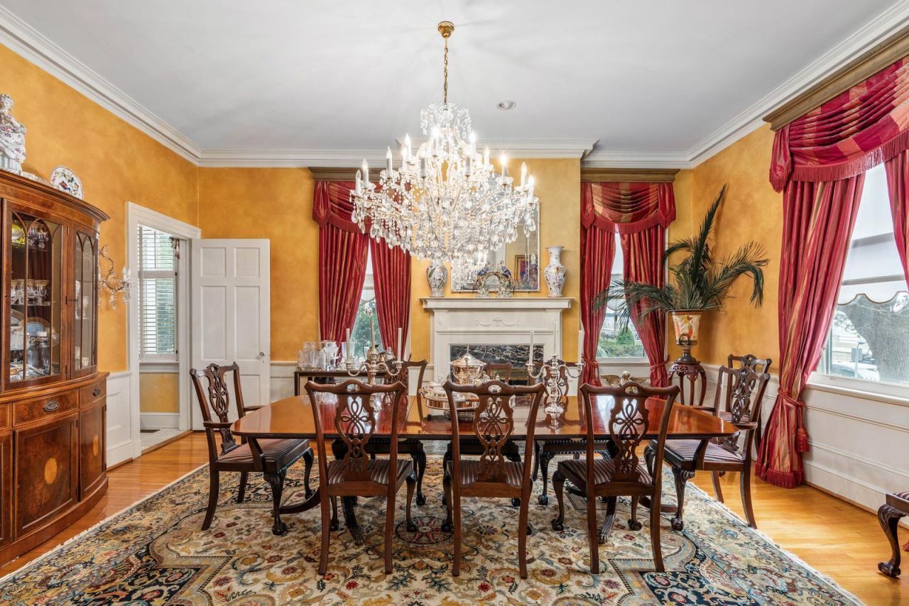 74 Murray Boulevard Photo 18