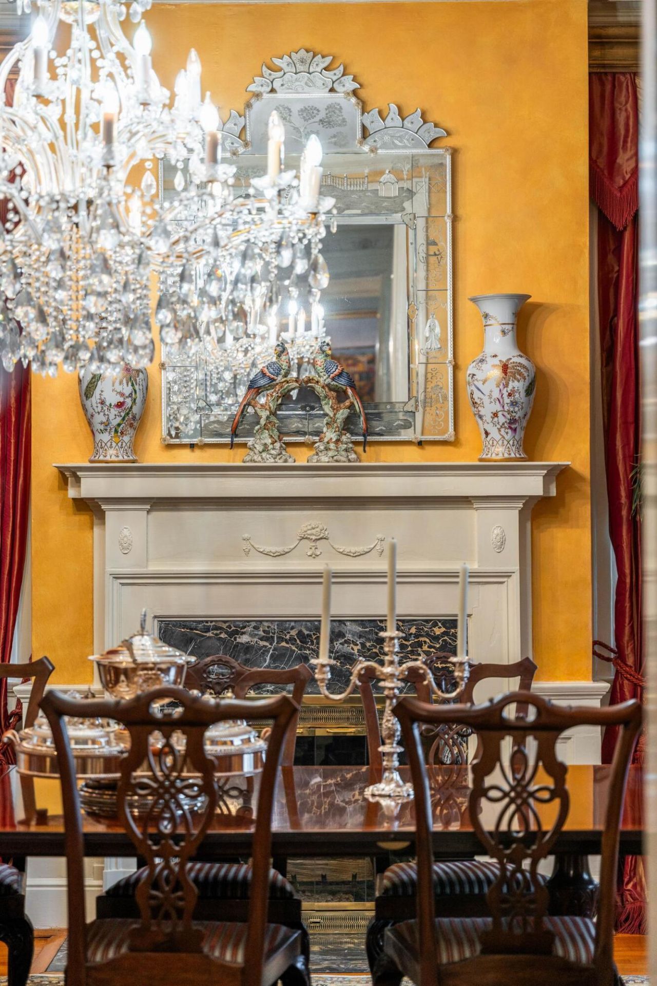 74 Murray Boulevard Photo 19