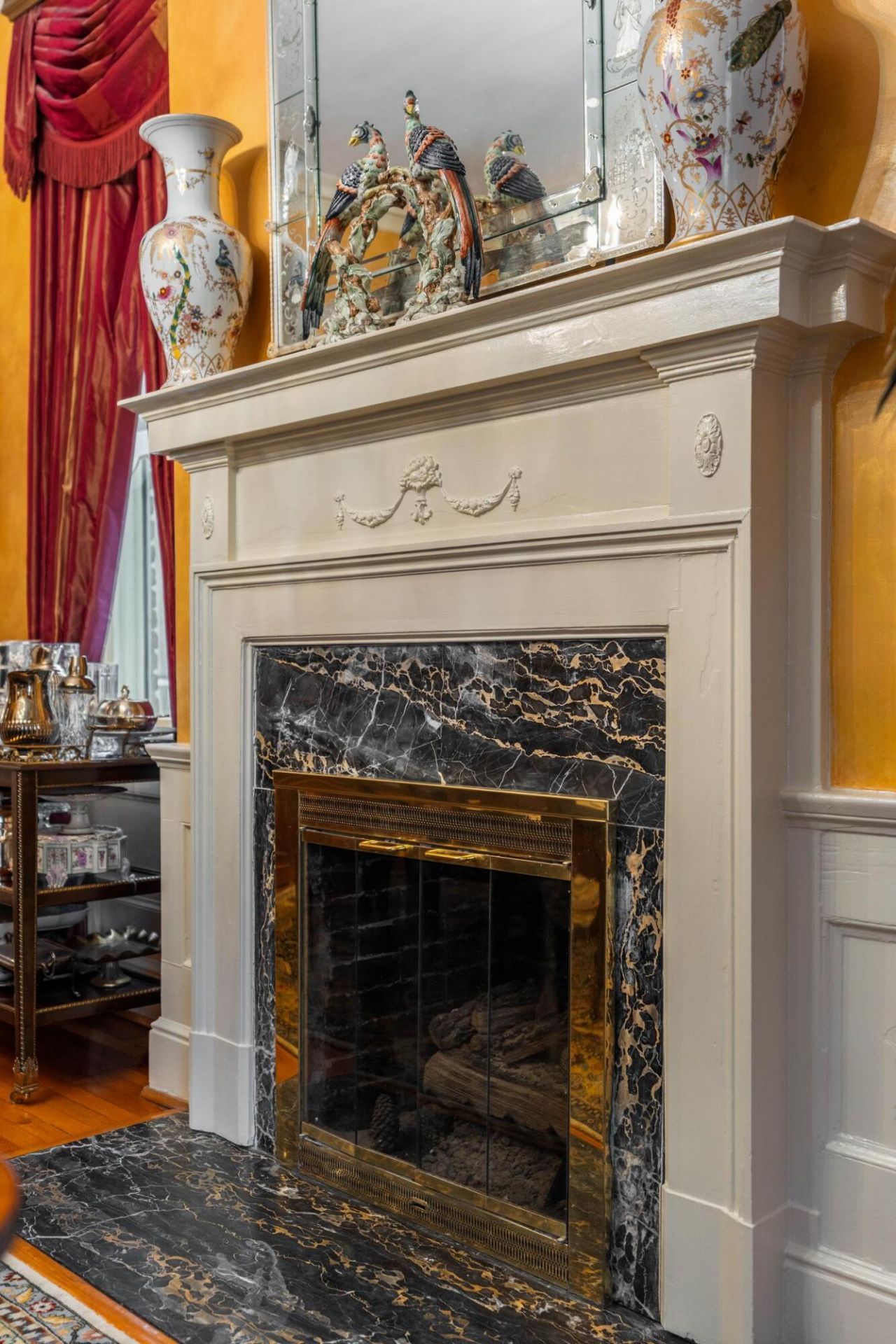 74 Murray Boulevard Photo 20