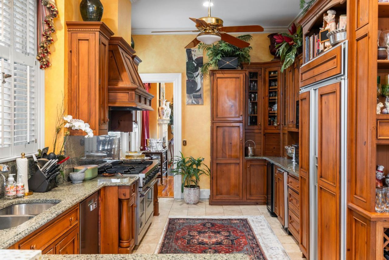 74 Murray Boulevard Photo 21