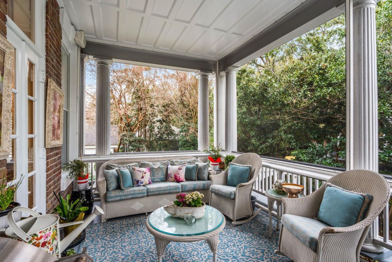 74 Murray Boulevard Photo 26