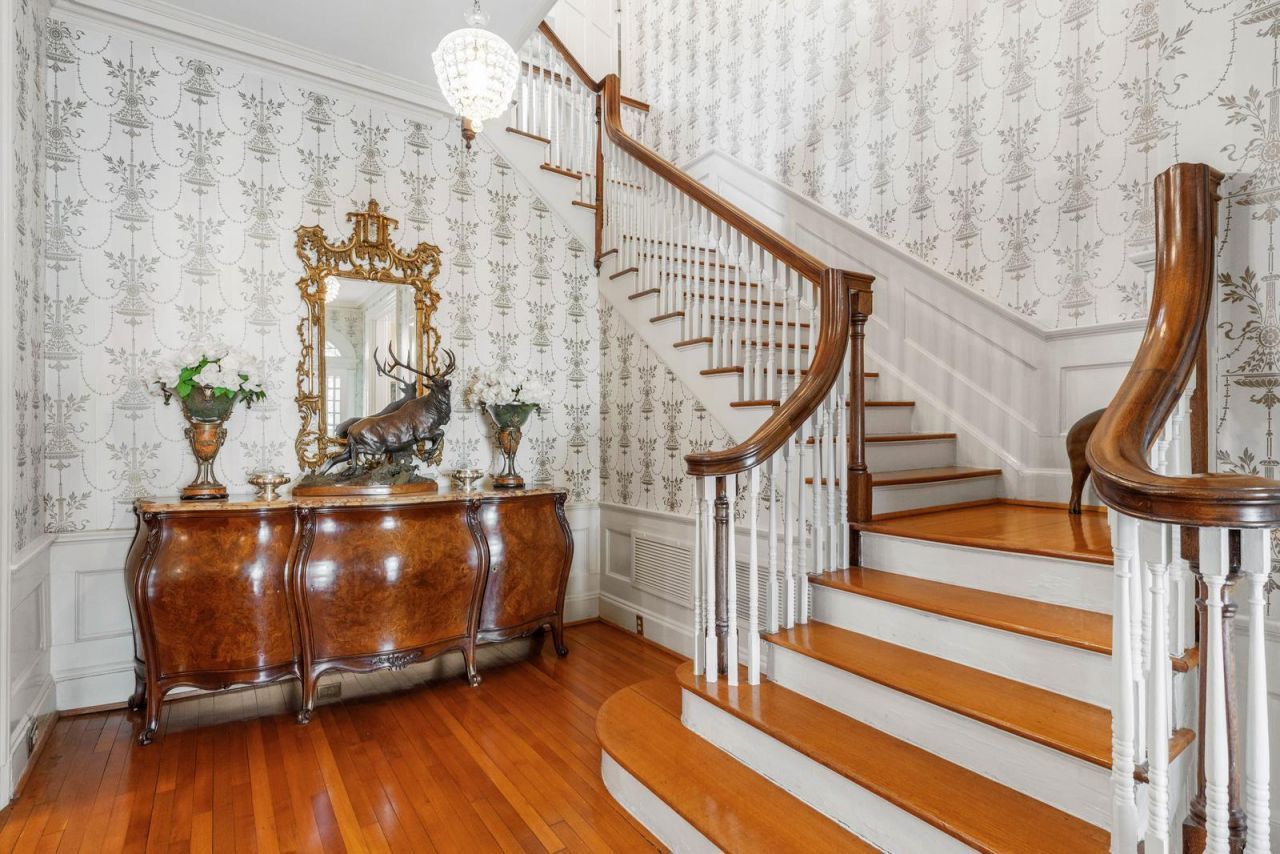 74 Murray Boulevard Photo 27