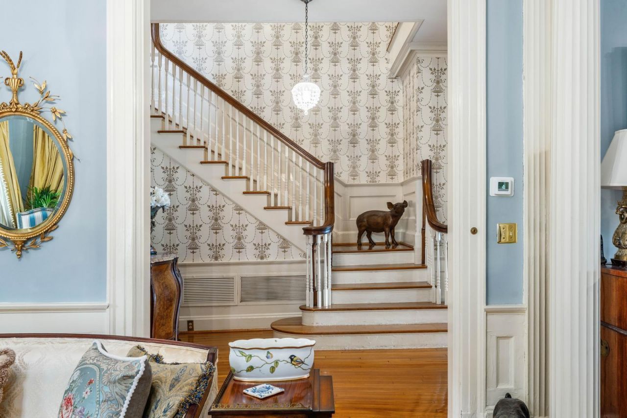 74 Murray Boulevard Photo 28