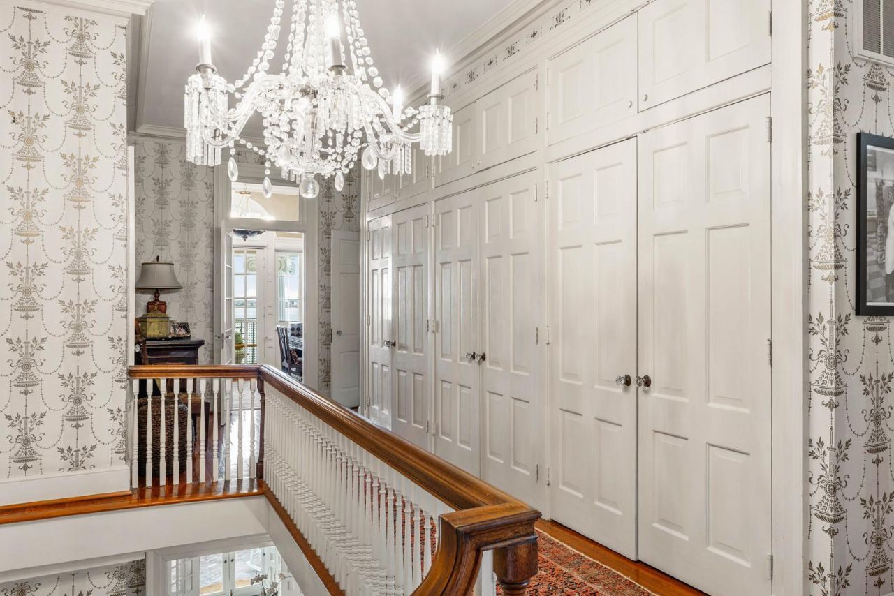 74 Murray Boulevard Photo 29