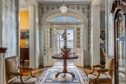 74 Murray Boulevard photo 4