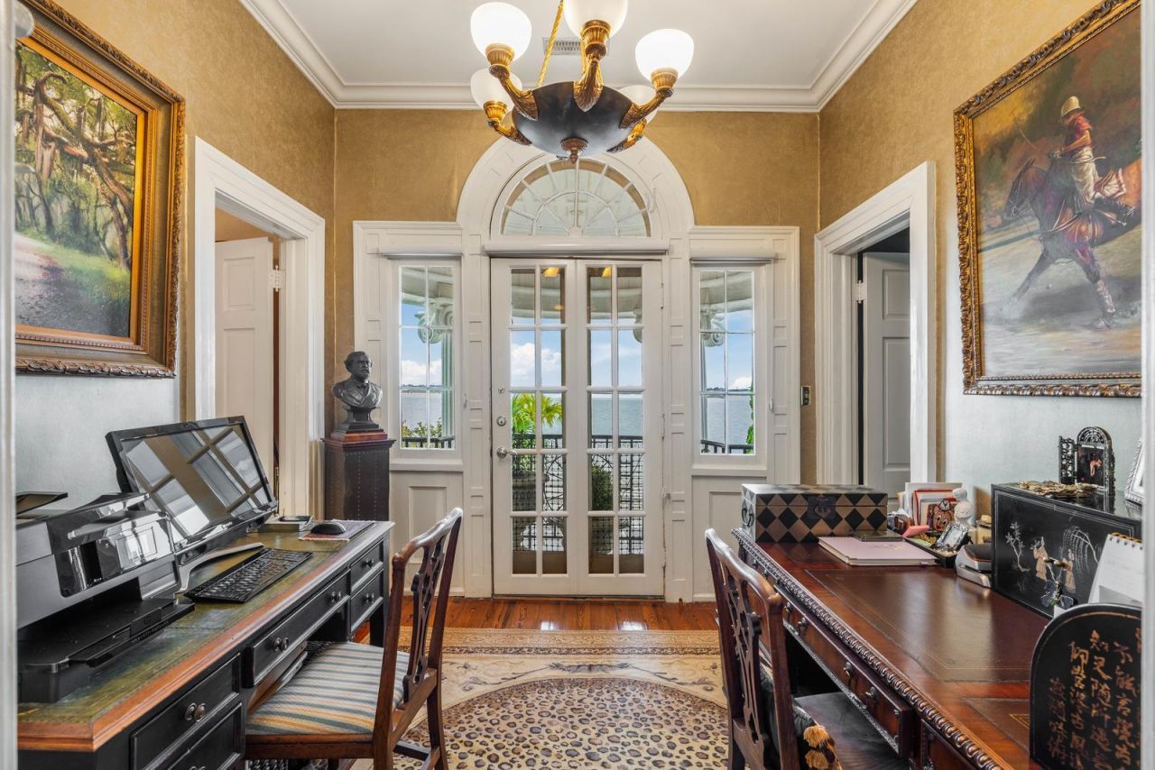 74 Murray Boulevard Photo 30