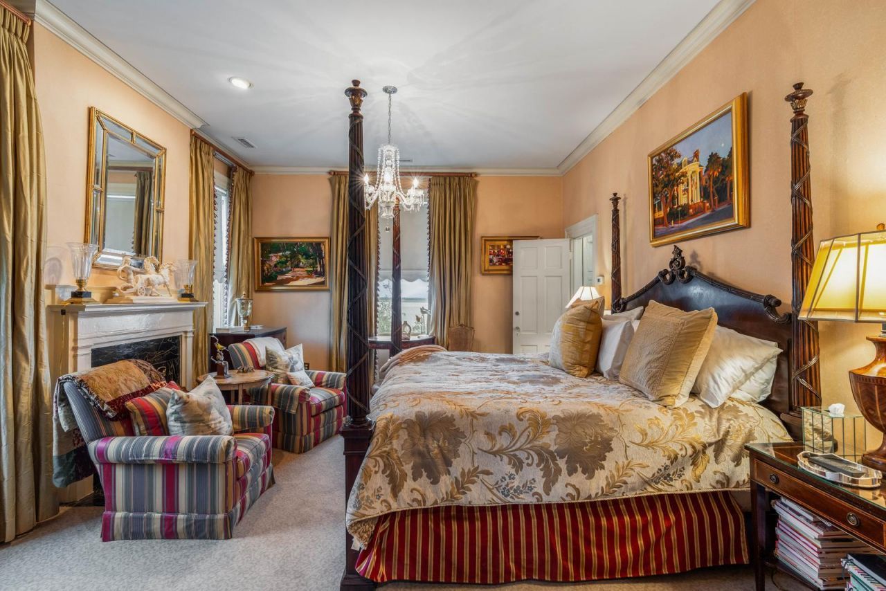 74 Murray Boulevard Photo 32