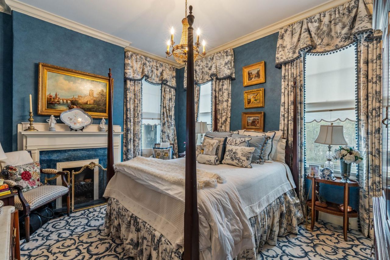 74 Murray Boulevard Photo 36