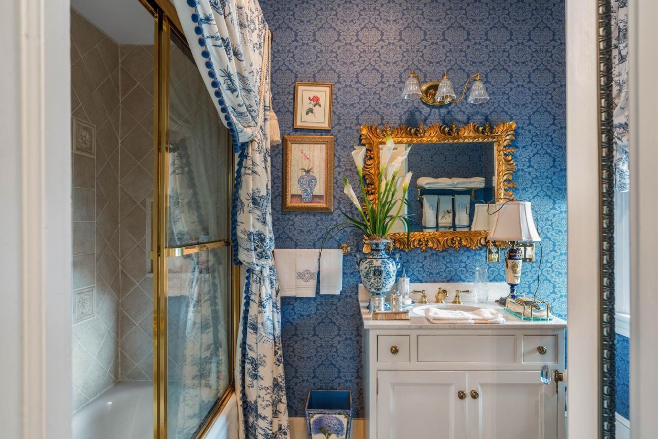 74 Murray Boulevard Photo 37