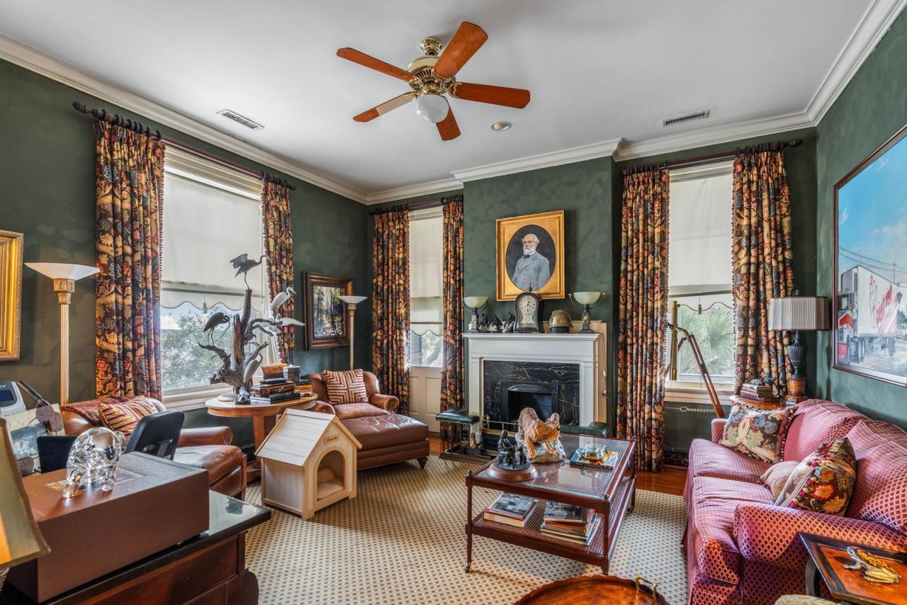 74 Murray Boulevard Photo 38