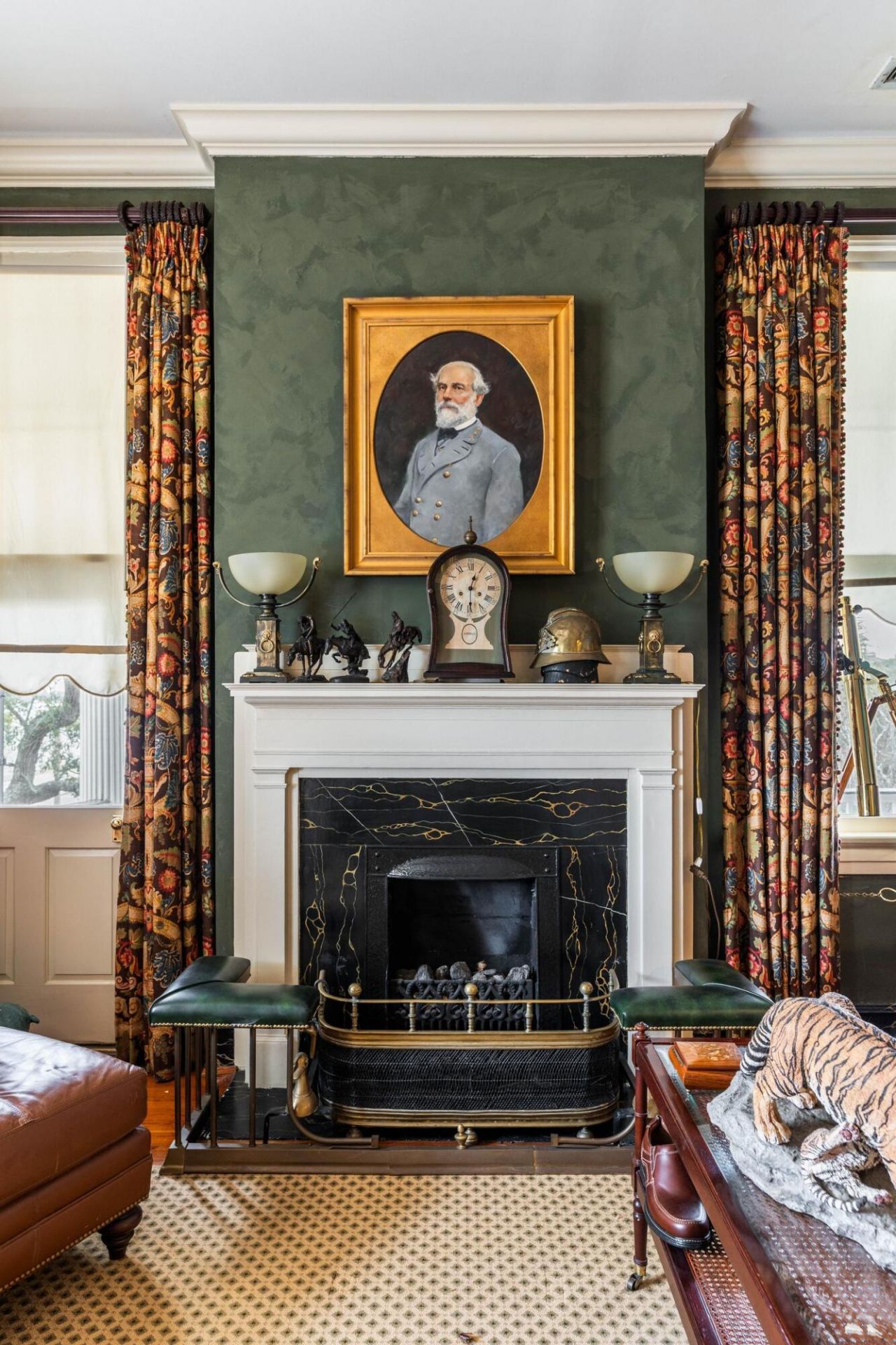 74 Murray Boulevard Photo 39