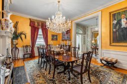 74 Murray Boulevard photo 4