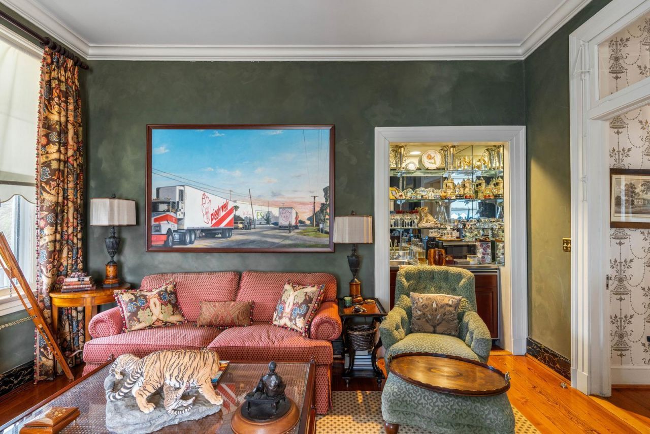 74 Murray Boulevard Photo 40