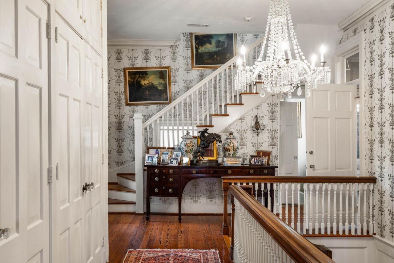 74 Murray Boulevard Photo 41