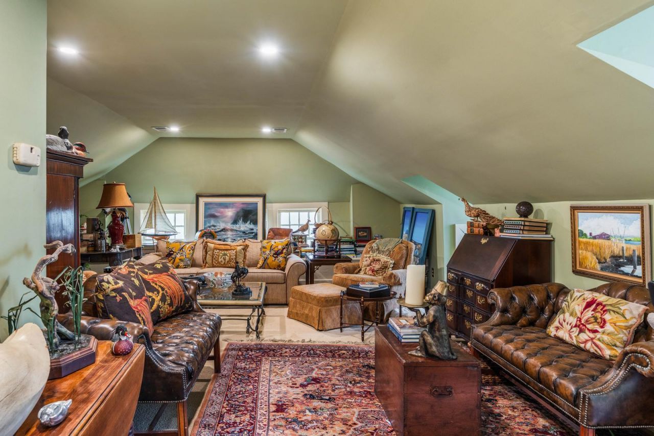 74 Murray Boulevard Photo 42