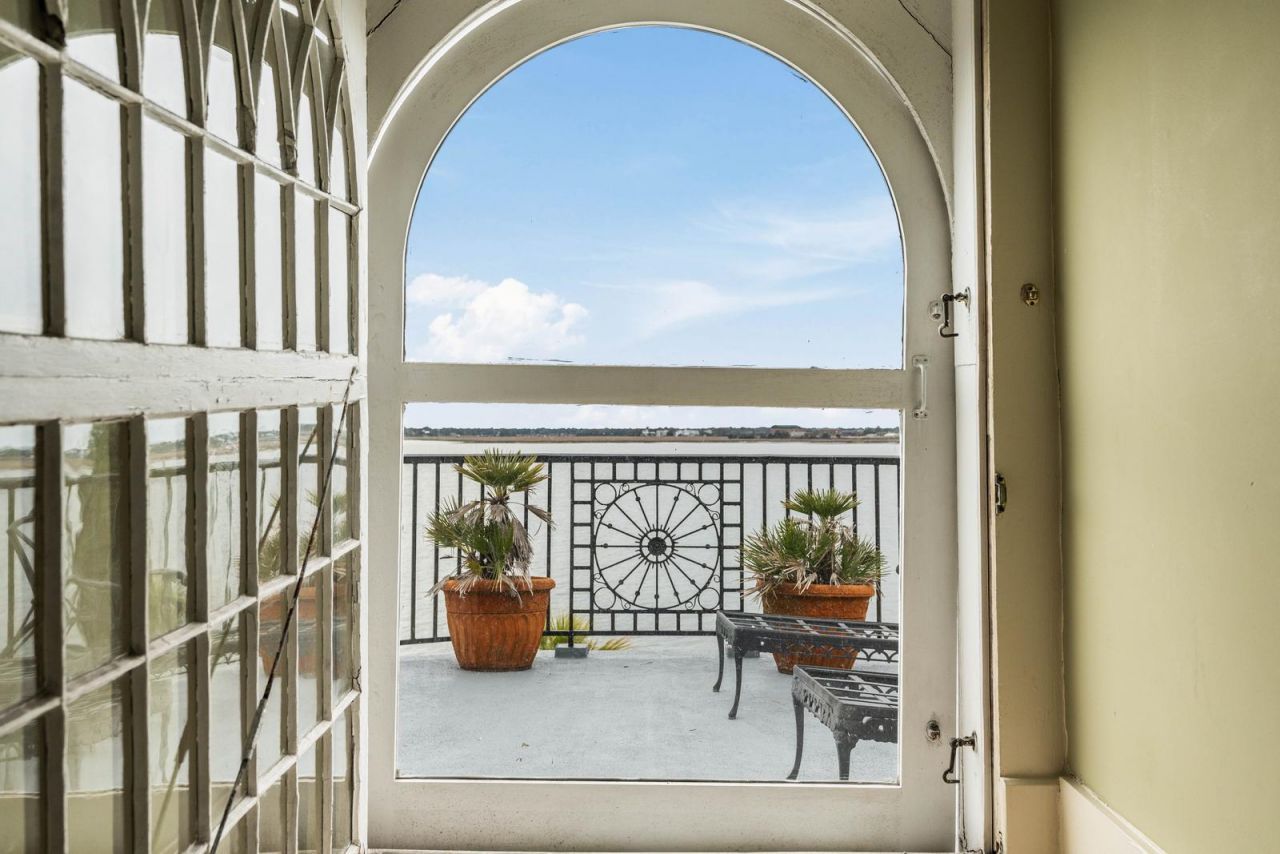 74 Murray Boulevard Photo 43