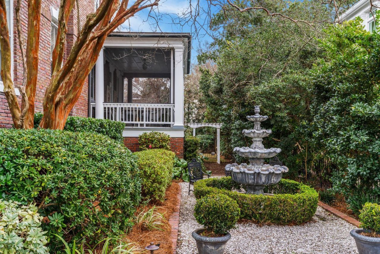 74 Murray Boulevard Photo 47