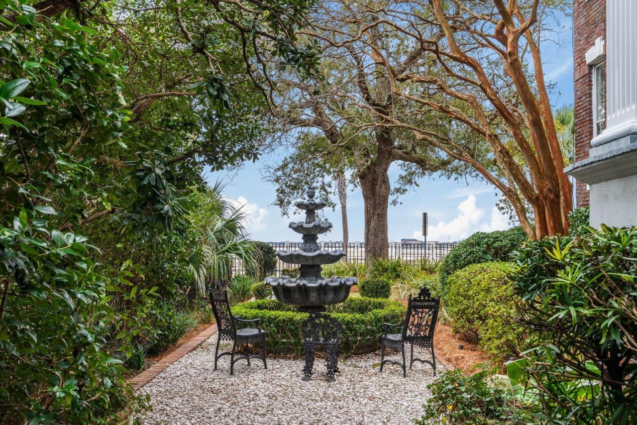 74 Murray Boulevard Photo 48