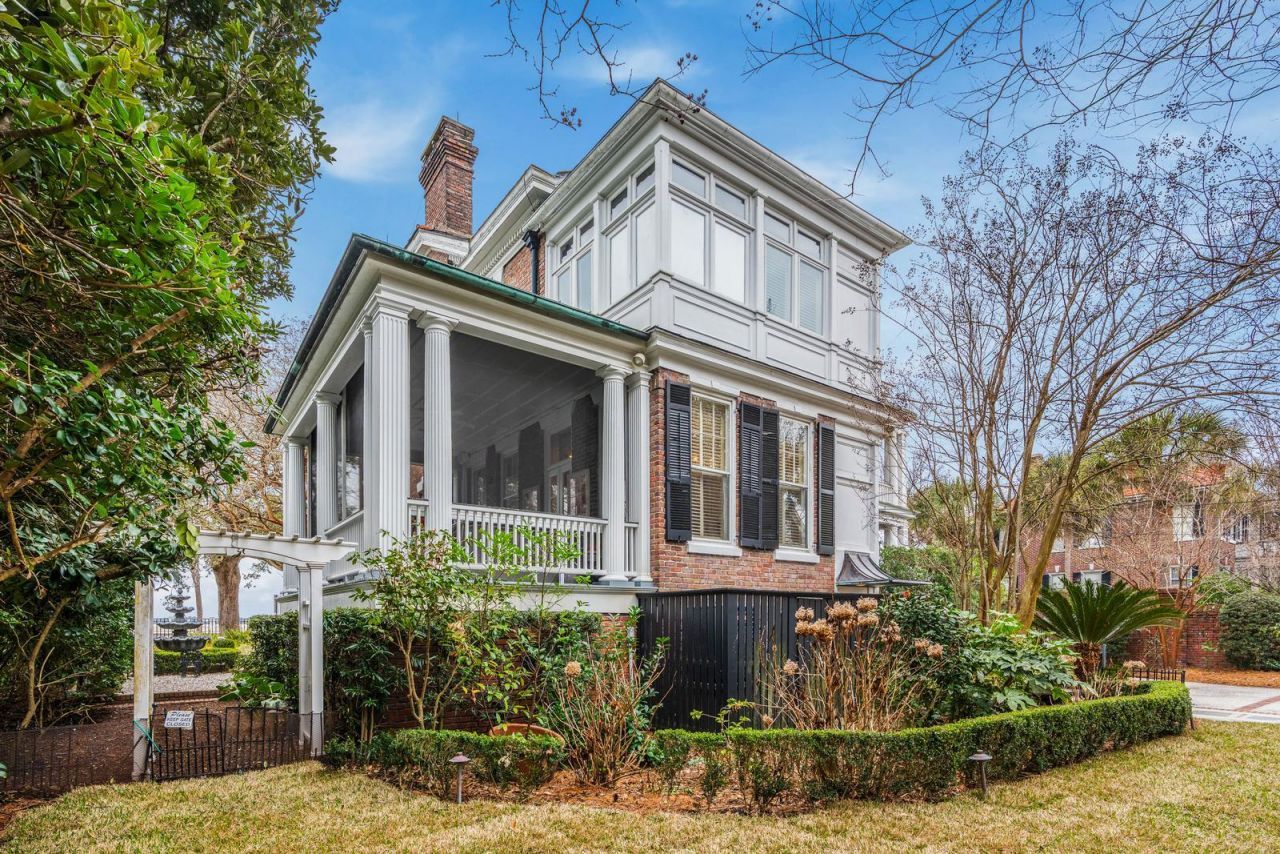 74 Murray Boulevard Photo 51