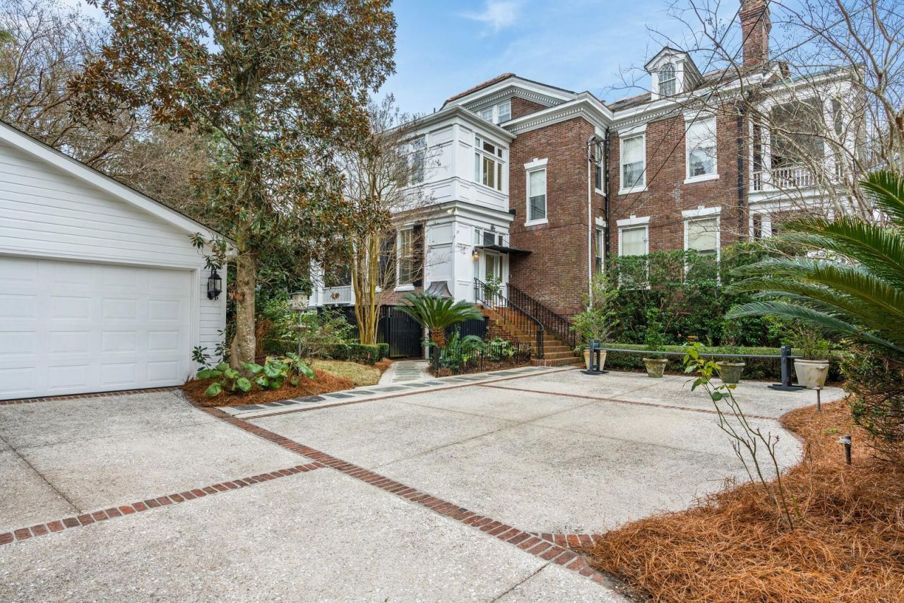 74 Murray Boulevard Photo 52