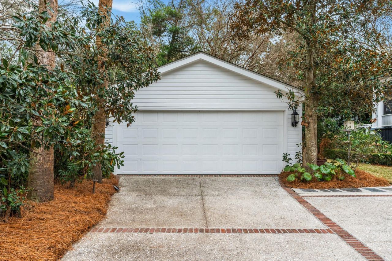 74 Murray Boulevard Photo 54