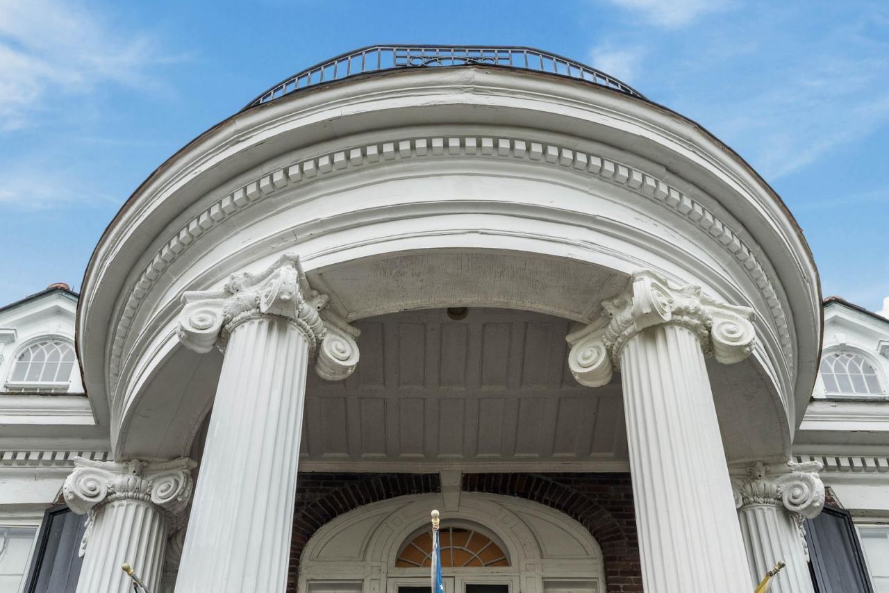 74 Murray Boulevard Photo 56