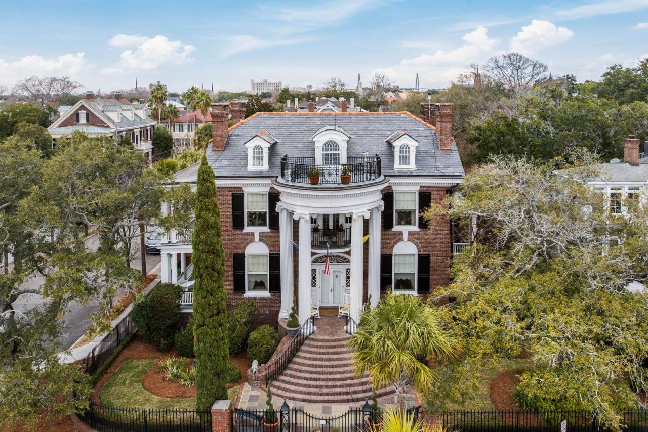 74 Murray Boulevard Photo 60