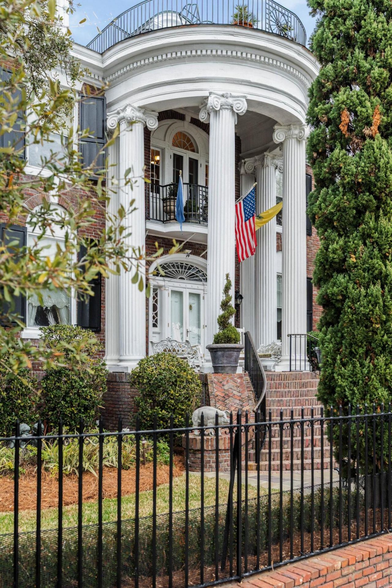 74 Murray Boulevard Photo 63