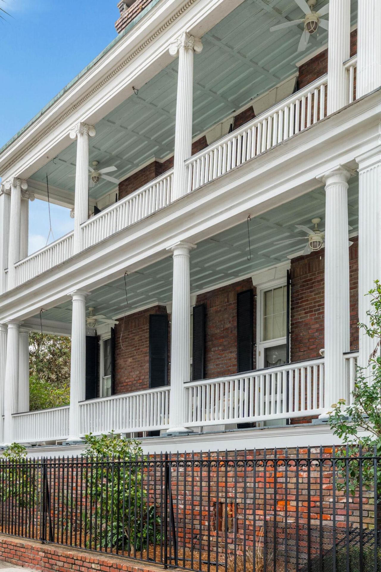 74 Murray Boulevard Photo 67