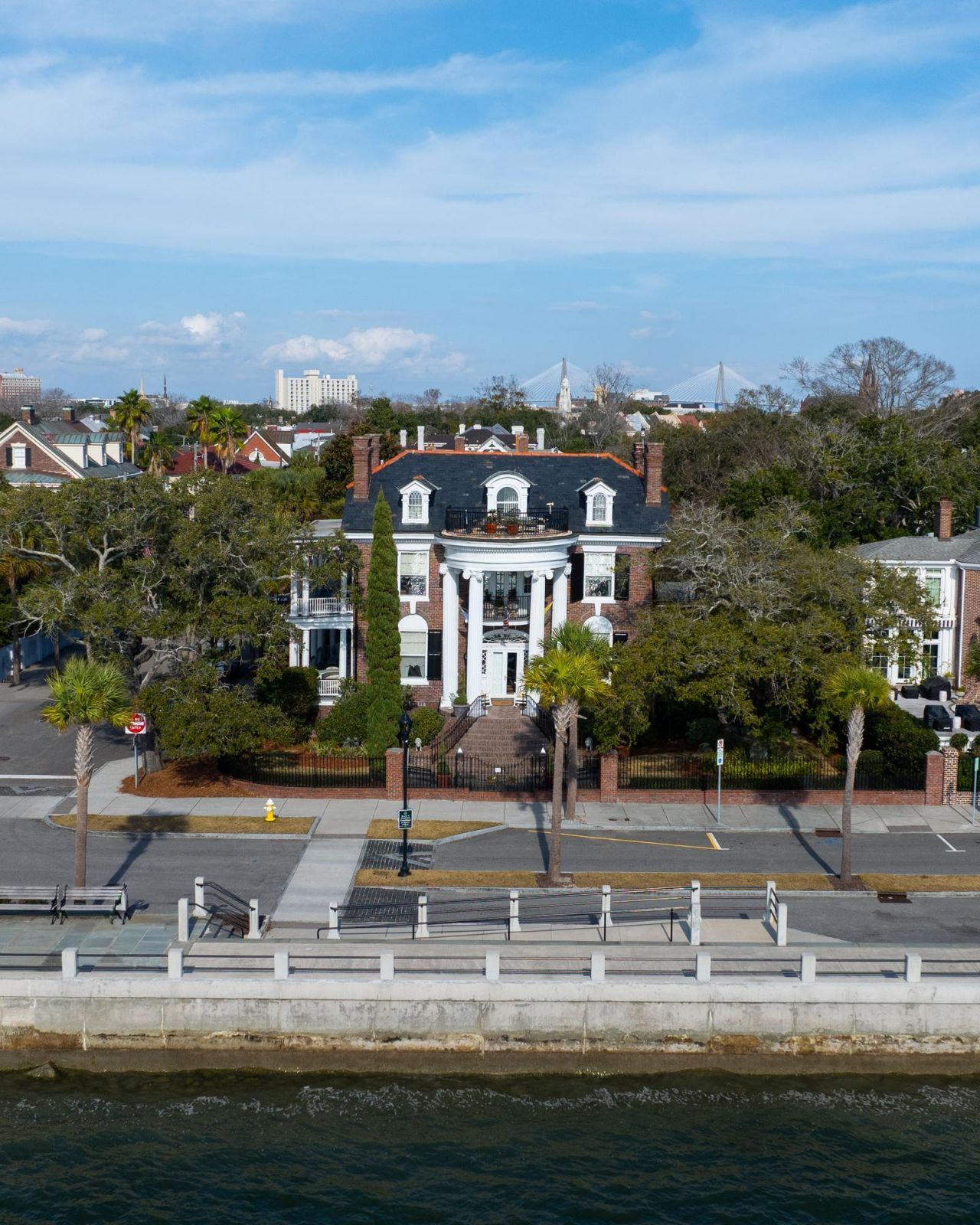 74 Murray Boulevard Photo 69