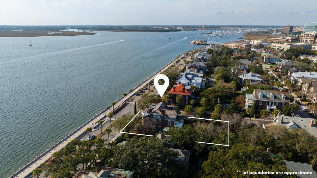 74 Murray Boulevard Photo 70