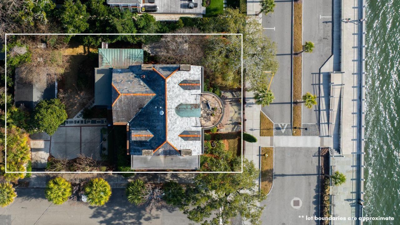 74 Murray Boulevard Photo 71