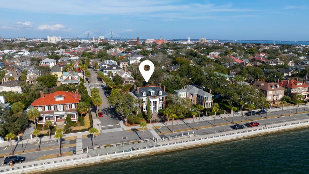 74 Murray Boulevard Photo 72