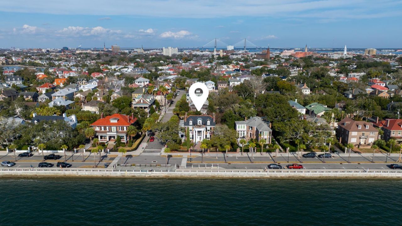 74 Murray Boulevard Photo 73