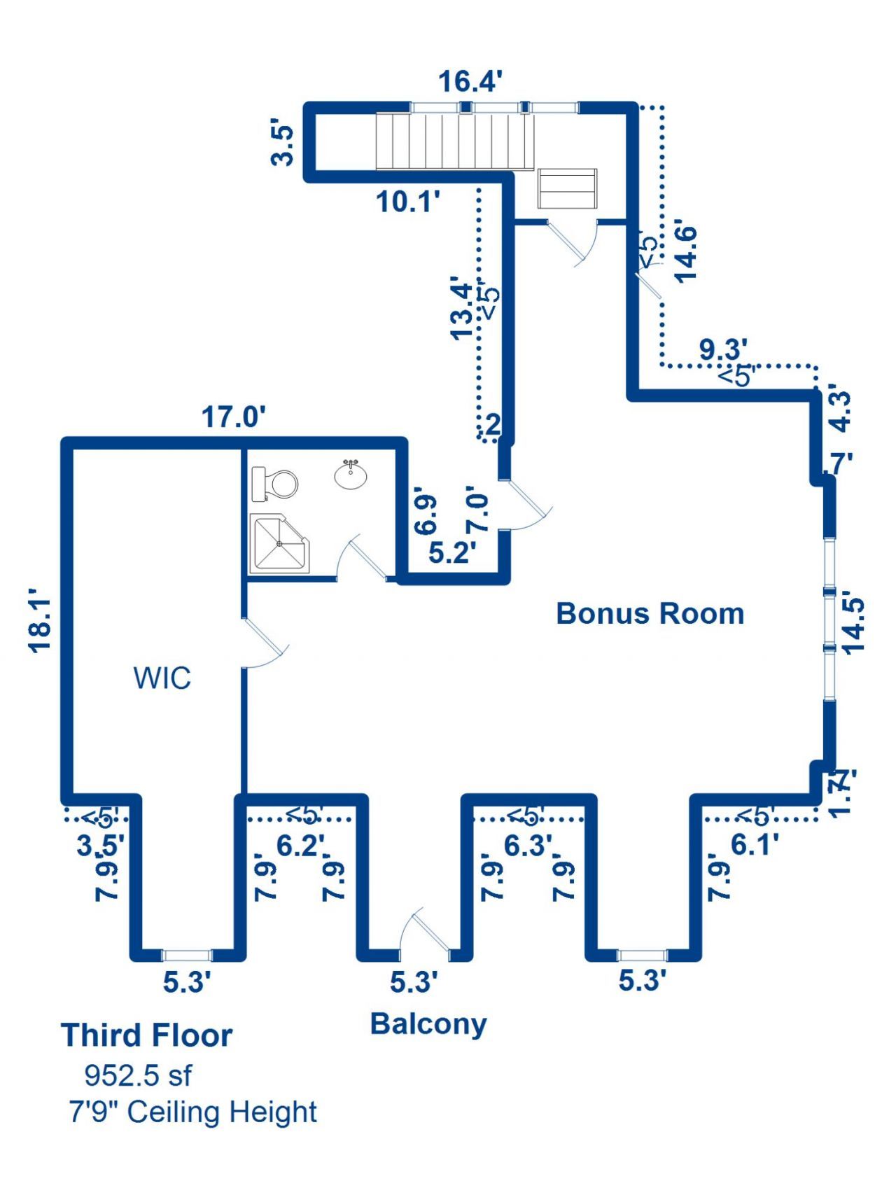 74 Murray Boulevard Photo 77