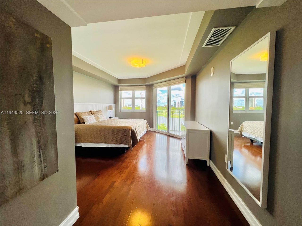 20000 E Country Club Dr , Unit 806, Aventura, FL 33180 Photo