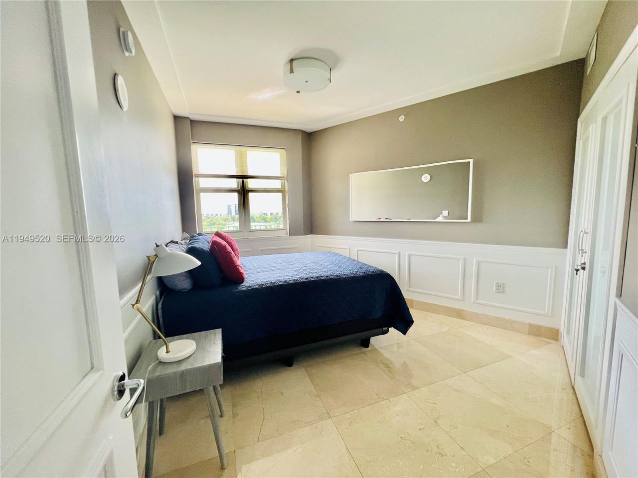 20000 E Country Club Dr , Unit 806, Aventura, FL 33180 Photo