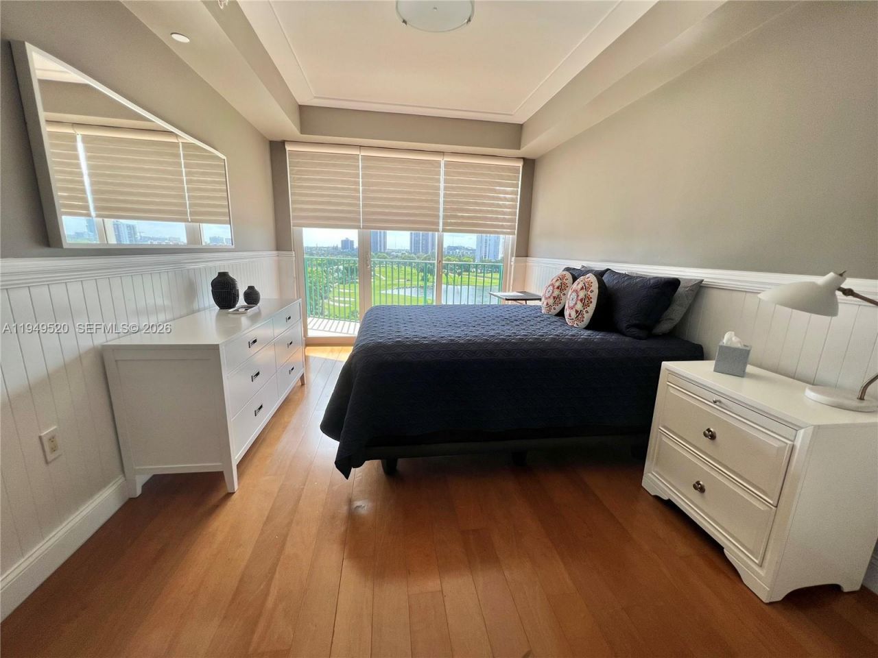 20000 E Country Club Dr , Unit 806, Aventura, FL 33180 Photo