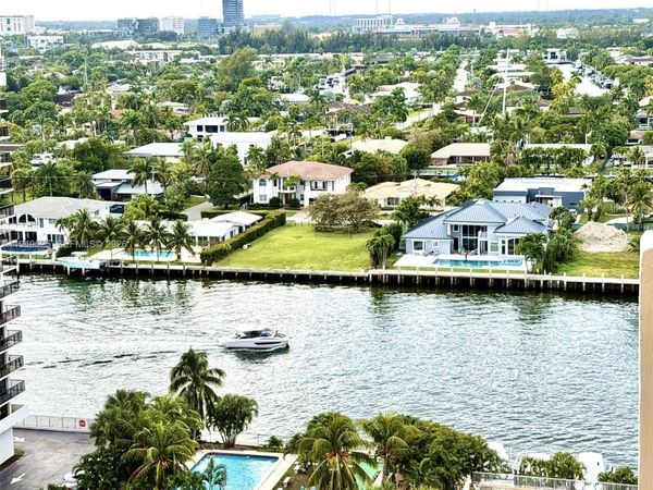 1985 S Ocean Dr, Unit 16C, Hallandale Beach, FL 33009