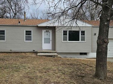 4543 N 60 Avenue, Omaha, NE 68104