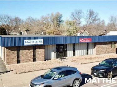 116 S 3rd Street , Saint Peter, MN 56082