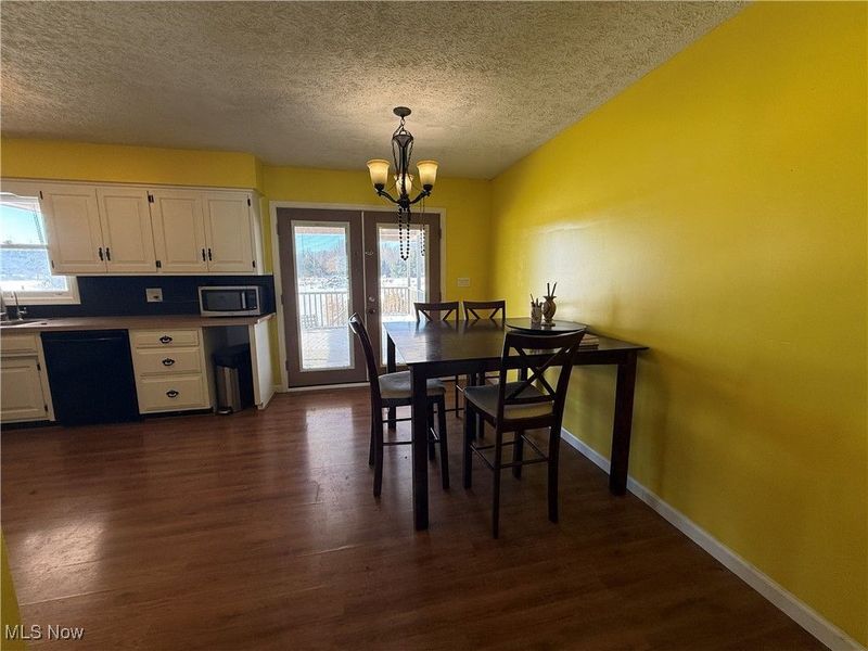 20630 State Route 301, Wellington, OH 44090 Photo 10