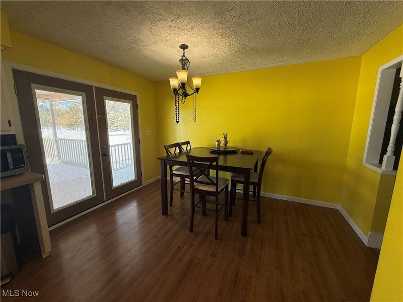 20630 State Route 301, Wellington, OH 44090 Photo 11