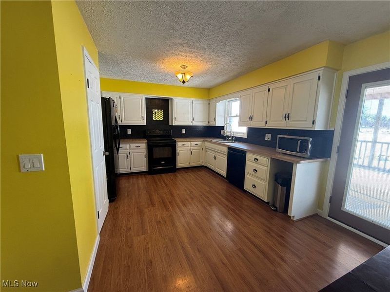 20630 State Route 301, Wellington, OH 44090 Photo 12