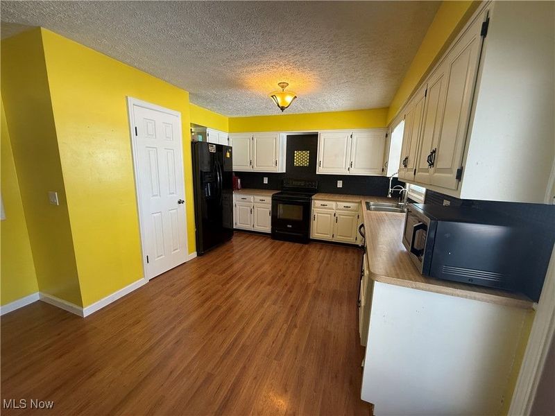 20630 State Route 301, Wellington, OH 44090 Photo 13