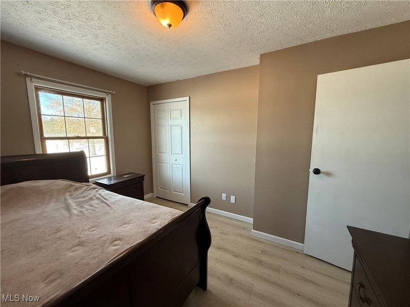 20630 State Route 301, Wellington, OH 44090 Photo 14