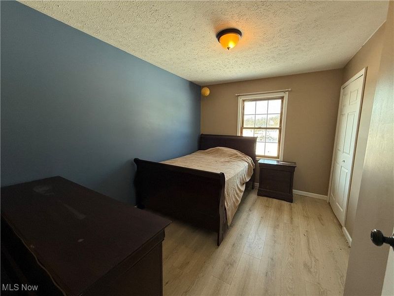 20630 State Route 301, Wellington, OH 44090 Photo 15