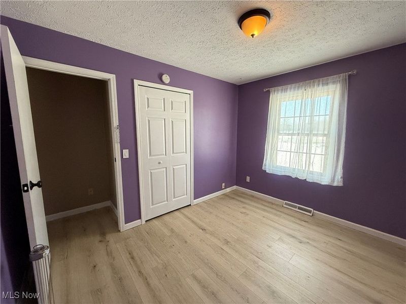 20630 State Route 301, Wellington, OH 44090 Photo 16