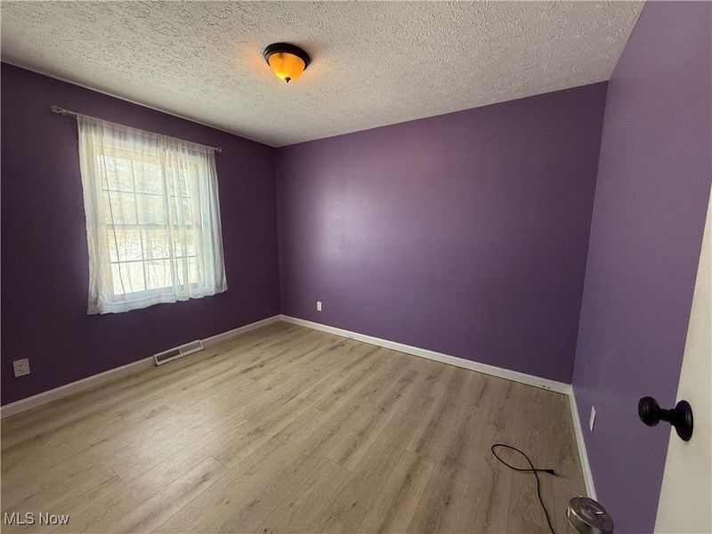 20630 State Route 301, Wellington, OH 44090 Photo 17