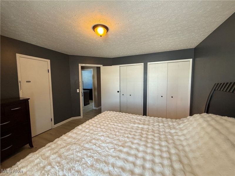 20630 State Route 301, Wellington, OH 44090 Photo 18